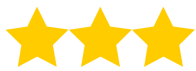 3-star-rating.png