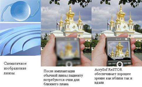 https://mcprof.ru/upload/medialibrary/10f/f75933e091e0705194f29942b1b85de2.jpg