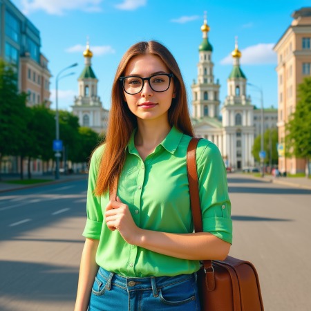 Медутризм.jpg
