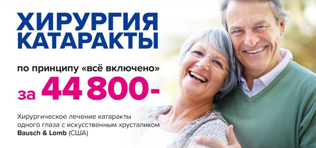 d6629e244f043b376ddd0484407fea79.jpg d6629e244f043b376ddd0484407fea79.jpg