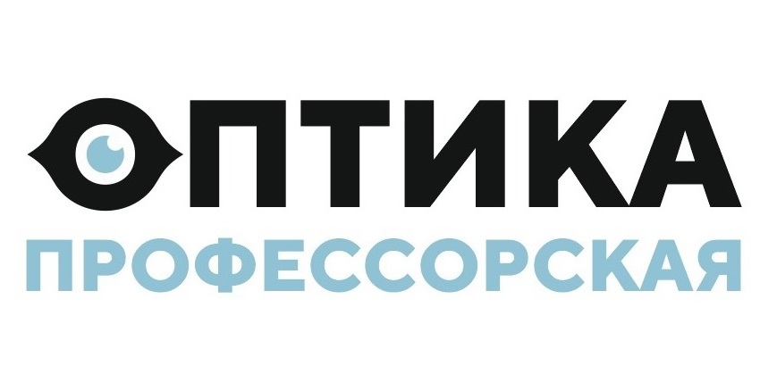 Лого оптика 1.jpg