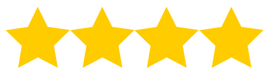 4-star-rating.png