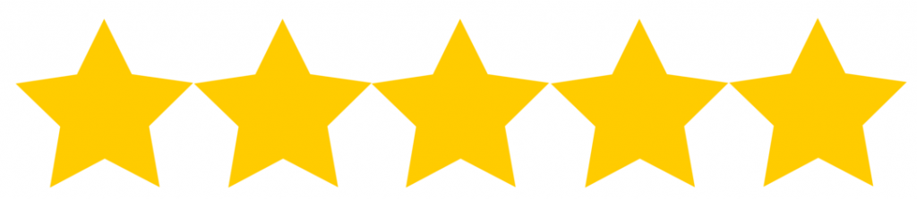 5-star-rating.png