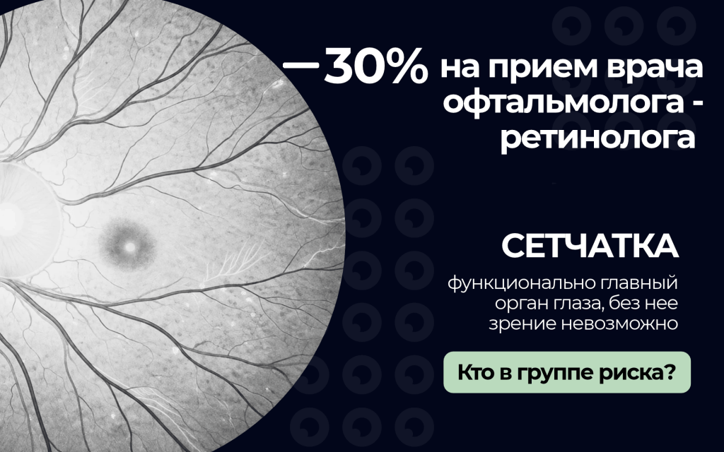 Сетчатка.png