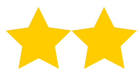2-star-rating.png